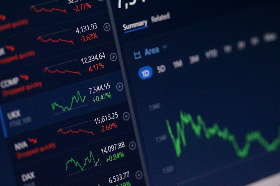 Navigating the New Frontier: What Businesses Need to Know About Blockchain-Powered AI Marketplaces