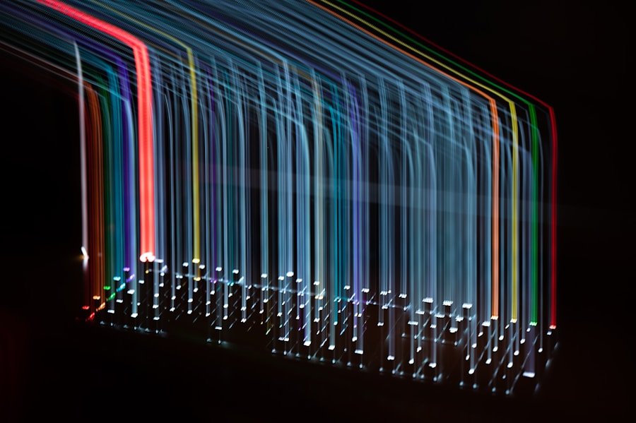 Breaking Bias: The Role of Blockchain in Creating Fair AI Training Data