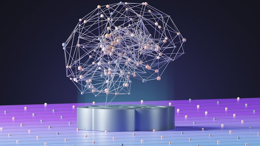 Building a Better Future: The Role of Blockchain in Responsible AI Innovation