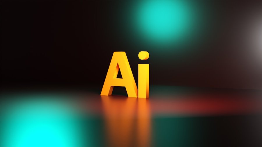 Empowering AI Innovation: Leveraging Decentralised Marketplaces to Monetize Models, Data, and Compute
