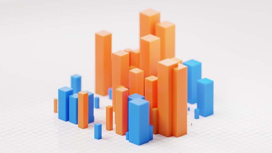 Revolutionizing Language Models with Decentralised Knowledge Graphs